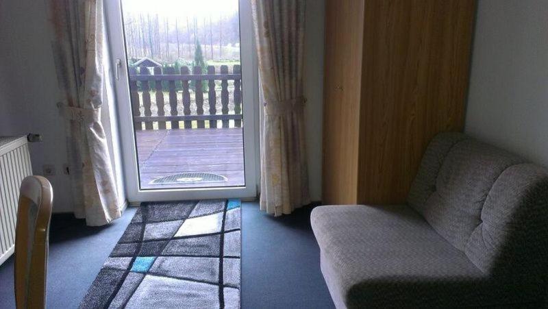 Hotel Bergische Schweiz Velbert Rom bilde